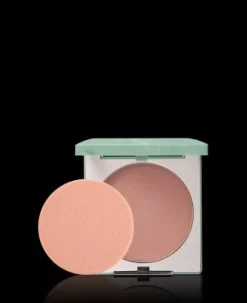 Clinique Superpowder Double Face Powder 04-Matte Honey Polvo 10G