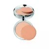 Clinique Superpowder Double Face Powder 02 Matte Beige 1 Ud