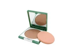 Clinique Superpowder Double Face Powder 02 Matte Beige 1 Ud