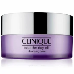 Clinique Take The Day Off Bálsamo Desmaquillante XXL 200 ml