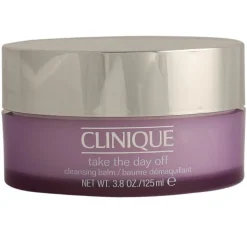 Clinique Take The Day Off Cleansing Balm 125 ml
