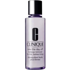 Clinique Take The Day Off Desmaquillante Líquido 125ml
