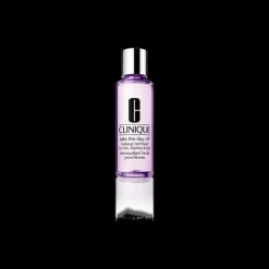 Clinique Take The Day Off Desmaquillante Líquido 125ml