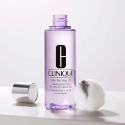 Clinique Take The Day Off Desmaquillante Bifásico 200 ml