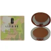 Clinique True Bronze Powder 03-Sunblushed Polvo Bronceador 9,6G