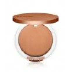 Clinique True Bronze Powder 03-Sunblushed Polvo Bronceador 9,6G