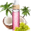 Cocosolis Hair Growth Serum Spray Crecimiento Capilar 110 ml