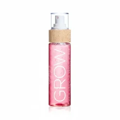 Cocosolis Hair Growth Serum Spray Crecimiento Capilar 110 ml
