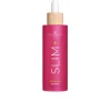 Cocosolis Shaping Serum Slim+ Sérum Moldeador Reductor 100 ml