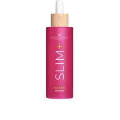 Cocosolis Shaping Serum Slim+ Sérum Moldeador Reductor 100 ml