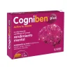 Cogniben Plus 30 comprimidos