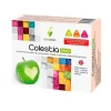 Colestia EVO 30 cápsulas