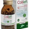 COLILEN IBS Aboca 96 Cápsulas