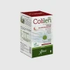 Colilen IBS 60 cápsulas