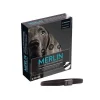 Collar Merlin Antiparasitario Perro 65 cm 1 ud Calier