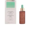 Collistar Attivi Puri Colágeno + Ácido Hialurónico 50 ml