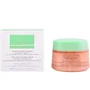 Collistar Perfect Body Anti-Age Talasso Scrub 700 Gr