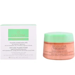 Collistar Perfect Body Anti-Age Talasso Scrub 700 Gr