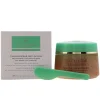 Collistar Talasso-Scrub Antiagua 700 Gr
