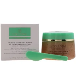 Collistar Talasso-Scrub Antiagua 700 Gr