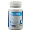 COLLVITAL Complemento para el Sueño 30 Caps