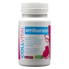 COLLVITAL Complemento para el EMBARAZO 30 caps
