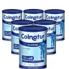 COLNATUR Classic Neutro Colágeno Soluble PACK 6x306g