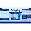 COLNATUR Colágeno Soluble Neutro Classic 306g