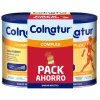 COLNATUR Complex Neutro Colágeno Soluble DUPLO 2x330g