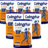 COLNATUR Complex Neutro Colágeno Soluble PACK 6x324g