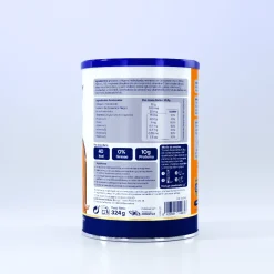 COLNATUR Complex Neutro Colágeno Soluble PACK 6x324g