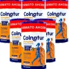 COLNATUR Complex Neutro Colágeno Soluble PACK 6x486g FORMATO AHORRO