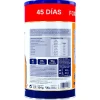 COLNATUR Complex Neutro Colágeno Soluble 486g FORMATO AHORRO