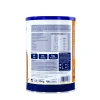 COLNATUR Complex Neutro Colágeno Soluble 324g