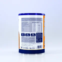 COLNATUR Complex Neutro Colágeno Soluble 324g