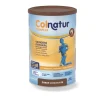 Colnatur Complex Sabor Chocolate 420 gr