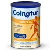 COLNATUR Complex Vainilla Colágeno Natural 330gr