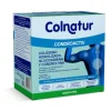 Colnatur Condroactiv 8,8gx30 Sobres