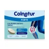 COLNATUR Forte 30 Comprimidos