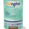 COLNATUR Osteodense Chocolate Colágeno Soluble 285g