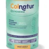 COLNATUR Osteodense Vainilla Colágeno Soluble 255g