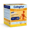 COLNATUR Ready Sabor Limón 30 Sticks
