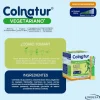 COLNATUR Vegetariano Sabor Mandarina 30 Sobres