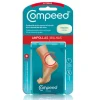 COMPEED Ampollas Extreme 5 apósitos