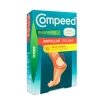 COMPEED Ampollas Extreme 10 unidades