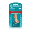 COMPEED Ampollas Pequeñas 6 apósitos
