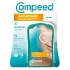 COMPEED Antigranos Discreto 15 unidades