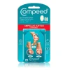 COMPEED Blisters Surtido 5 apósitos