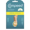 COMPEED Callos Grandes 2 apósitos