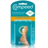 COMPEED Juanetes Medianos 5 apósitos